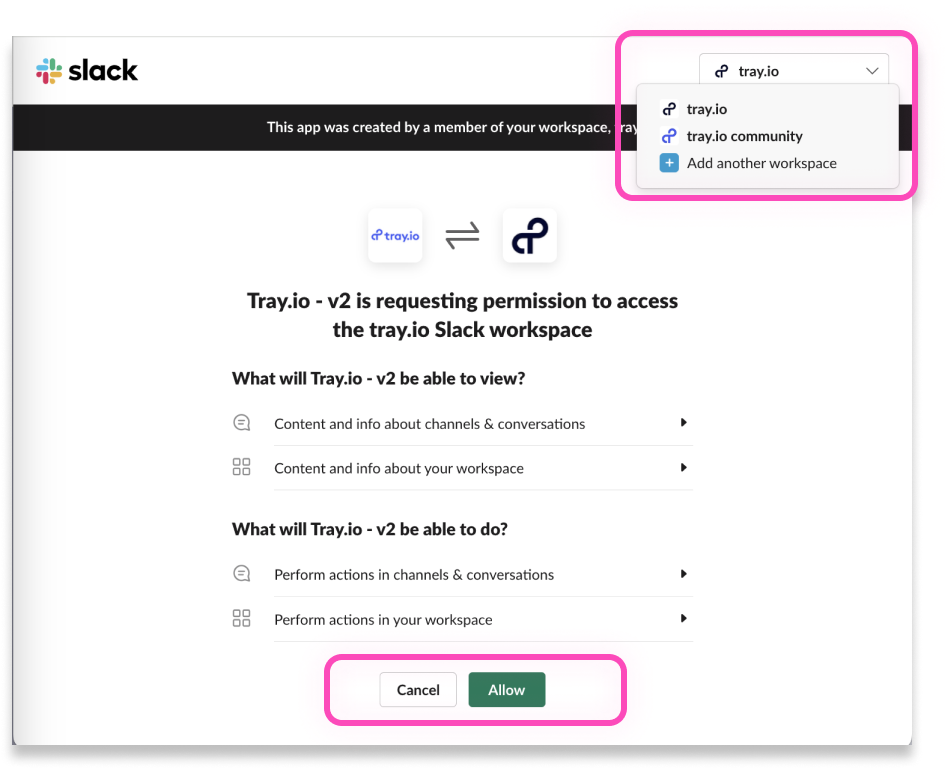 slack-auth-v10-2