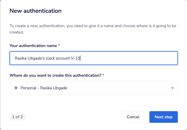 slack-auth-v10