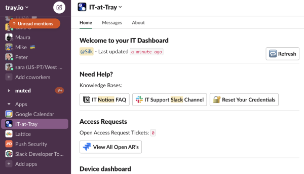 8-docs-demo-app-view
