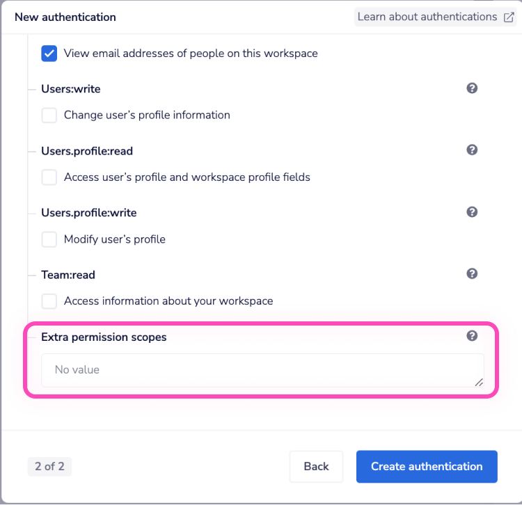 slack-auth-v9-2