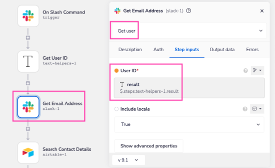 slack-get-email-address