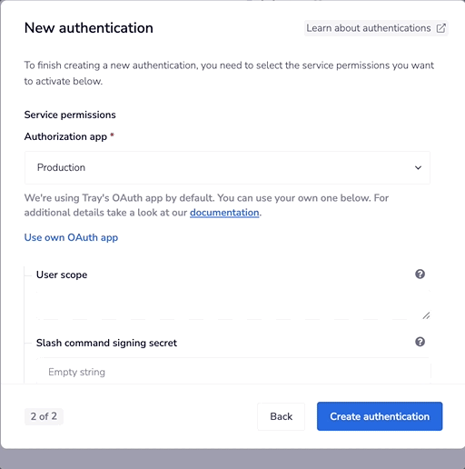 slack-auth-v10-scopes.gif