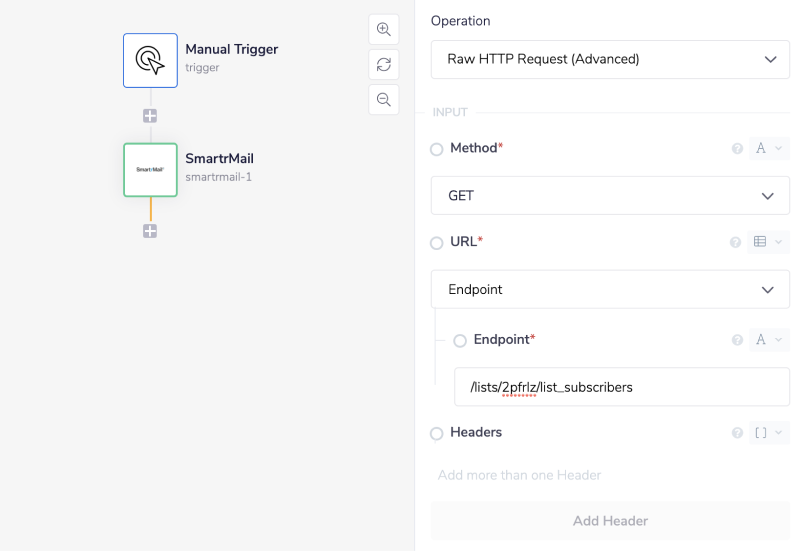 smartrmail-raw-http