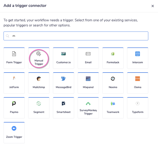 smartrmail-manual-trigger