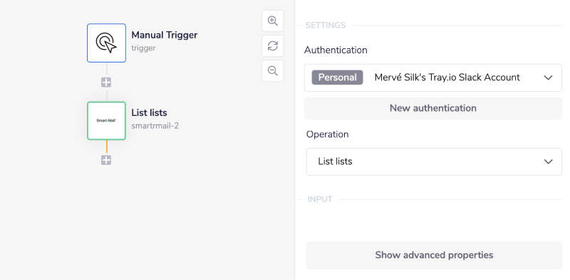 smartrmail-step-1