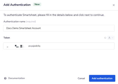smartsheet-tray-auth