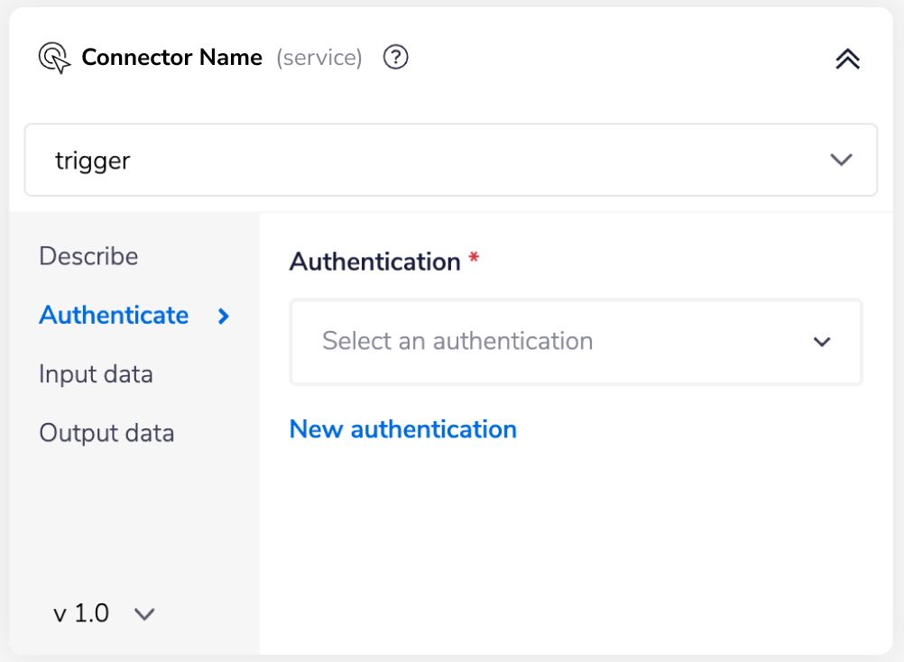 snapchat-auth