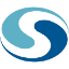 Sopheon - ProductX icon