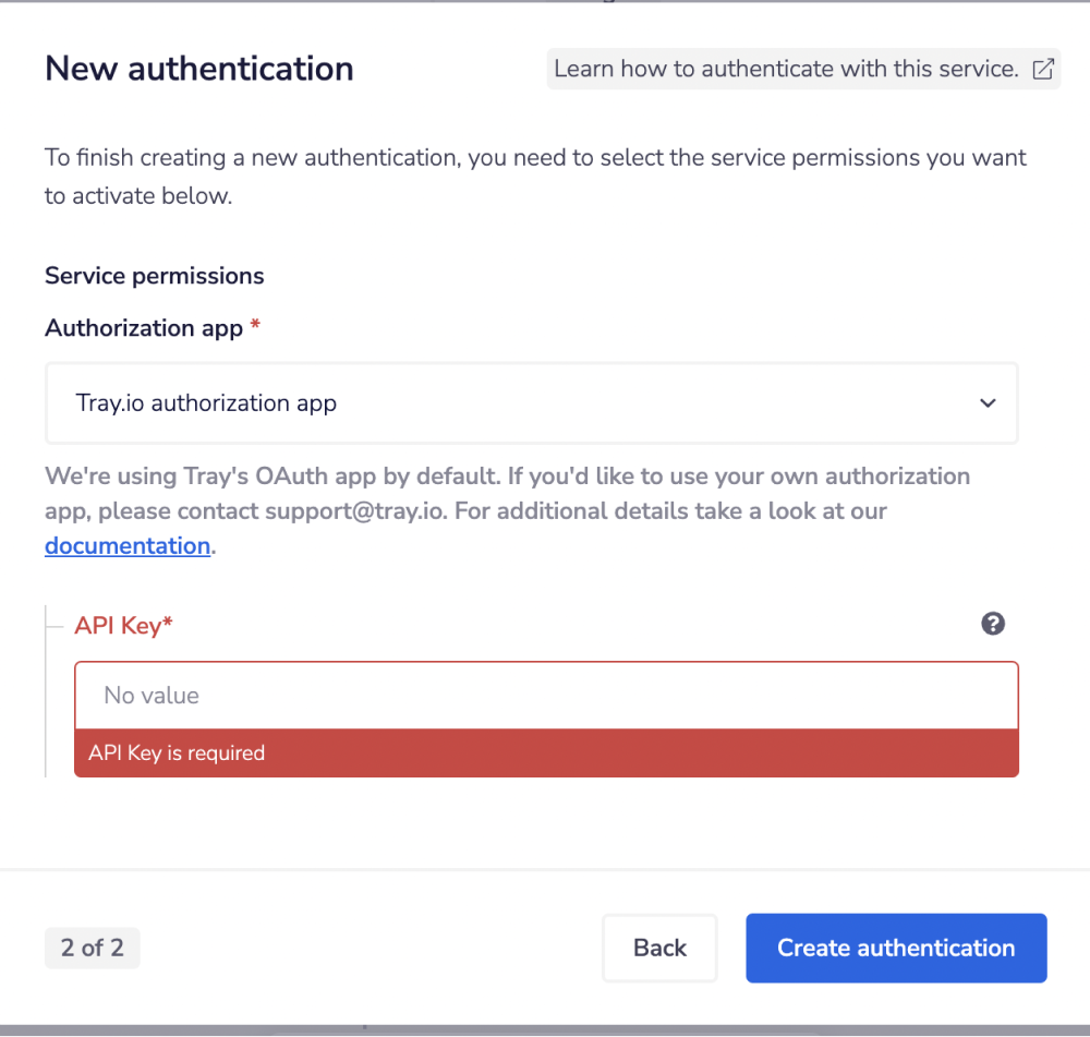 stedi-auth-2