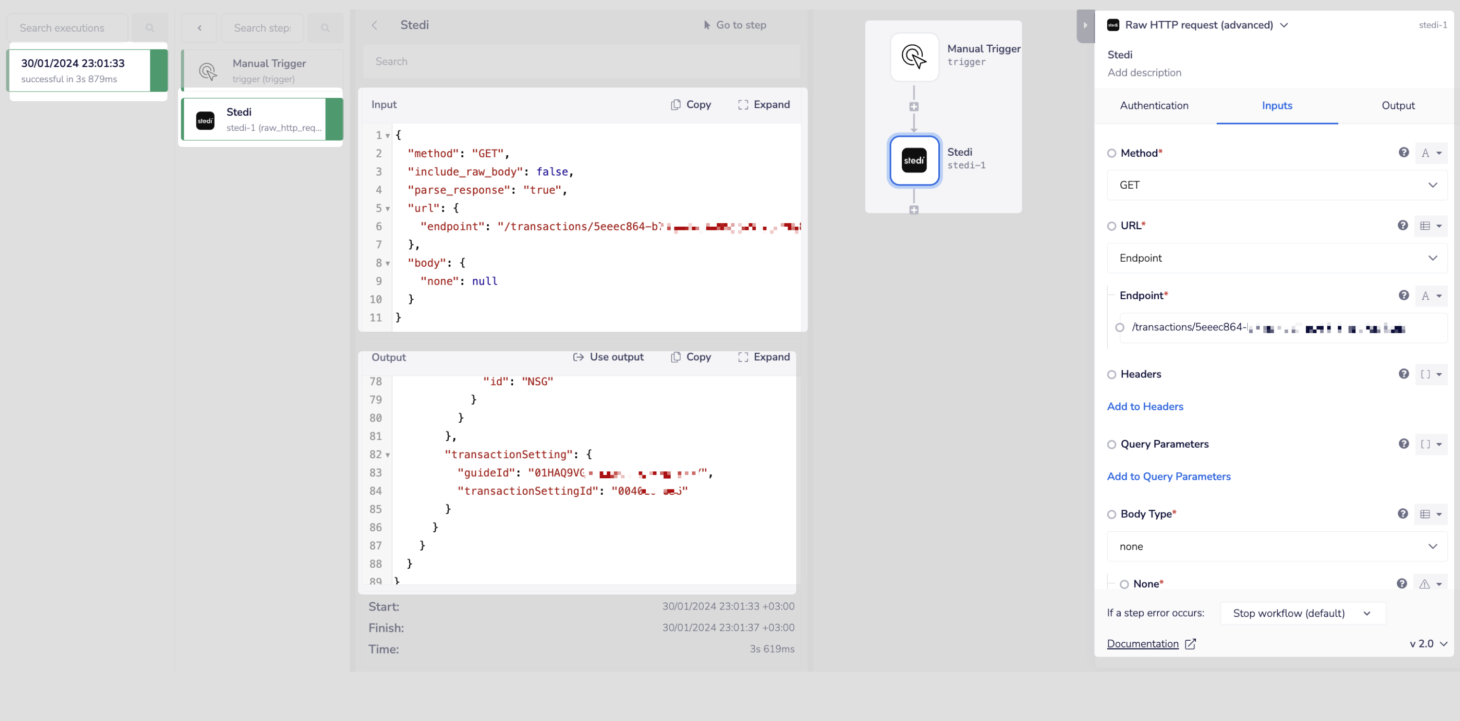 stedi-raw-http-2 (1)