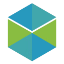 Storedge icon