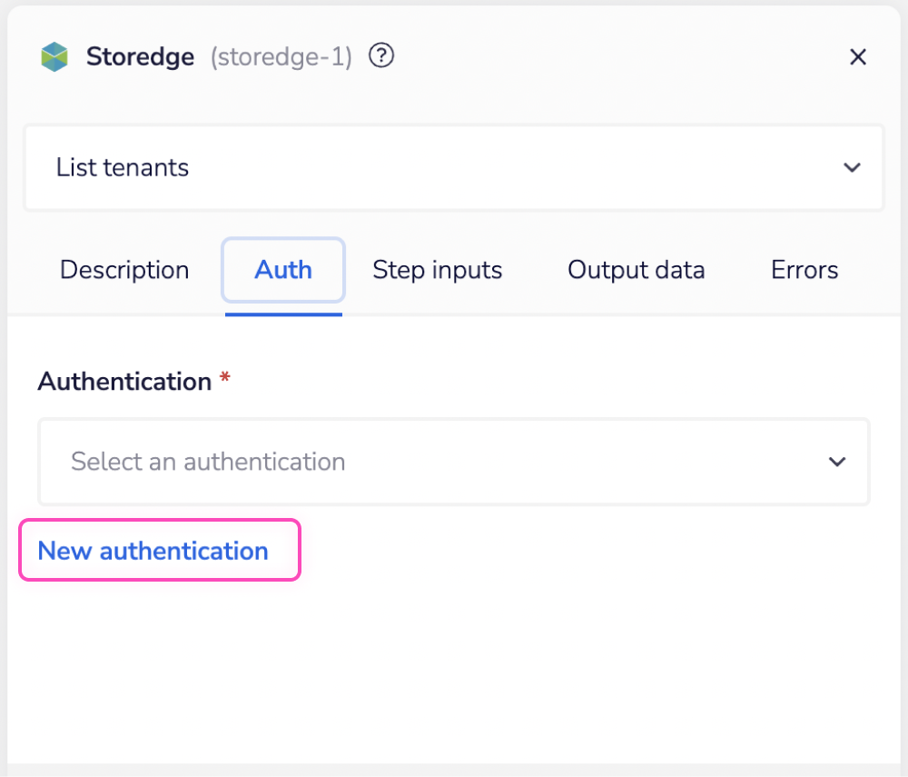 storedge-auth-1