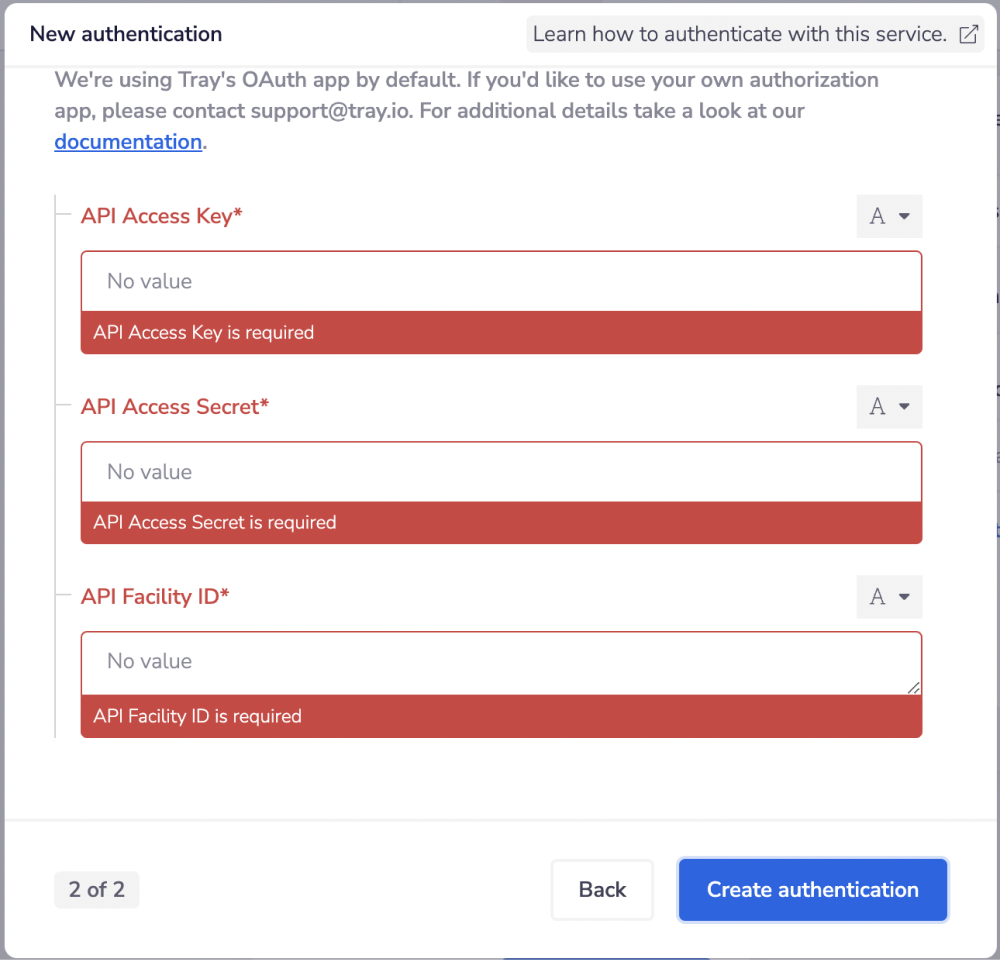 storedge-auth-2