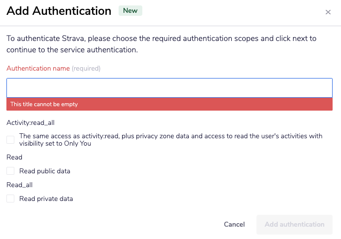 strava-auth-button
