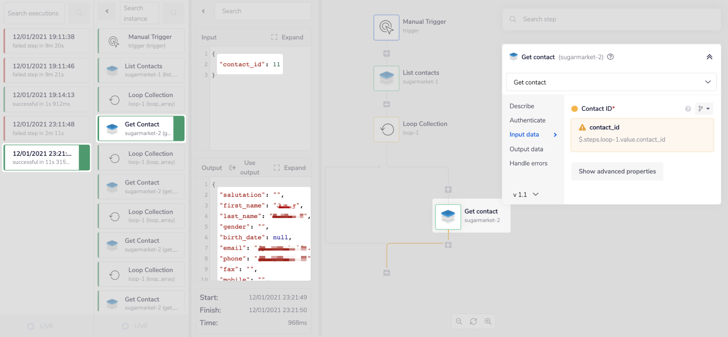 sugar-market-debug