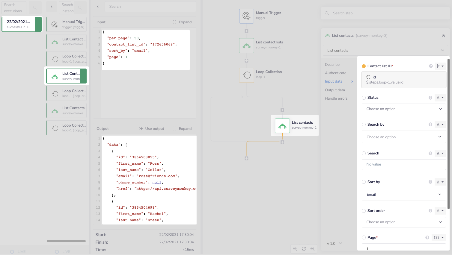 survey-monkey-debug