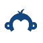 SurveyMonkey Apply icon