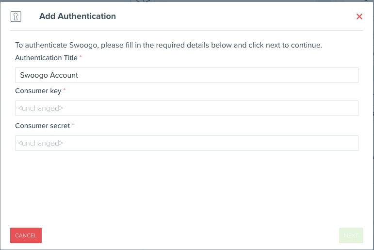 swoogo-auth
