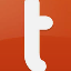 Tatango icon