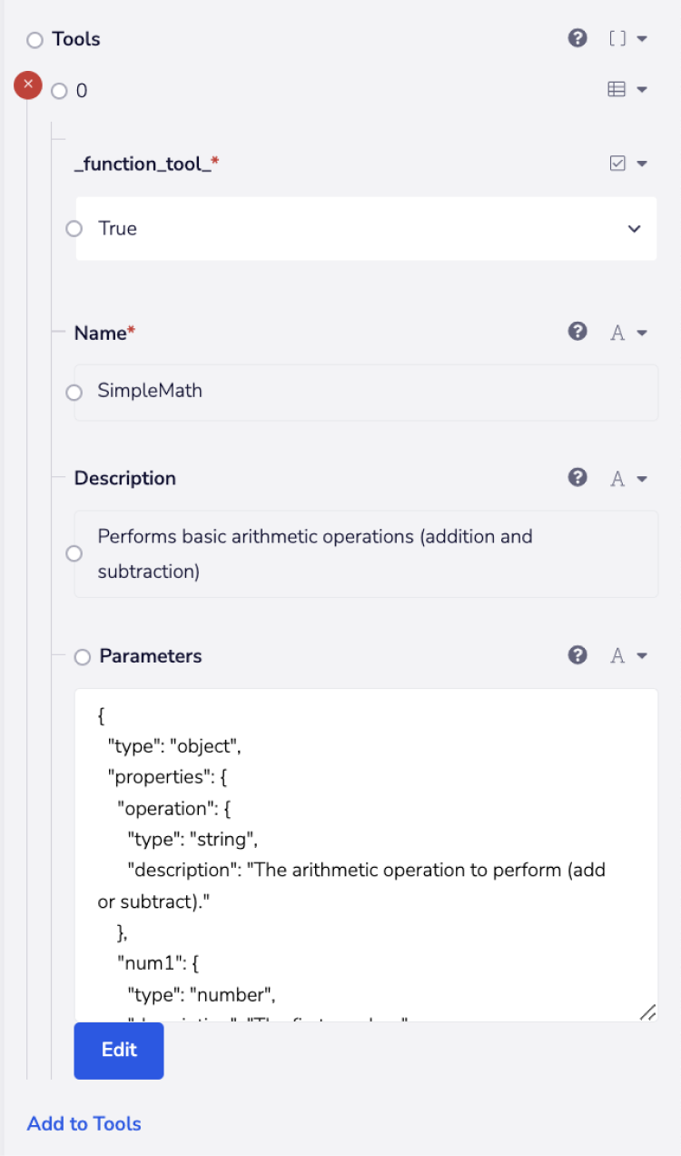 openai--simple-math-tool-schema 1