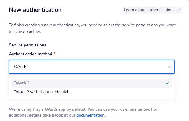 ms-dynamics-365-authentication-method