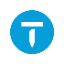 Thumbtack icon
