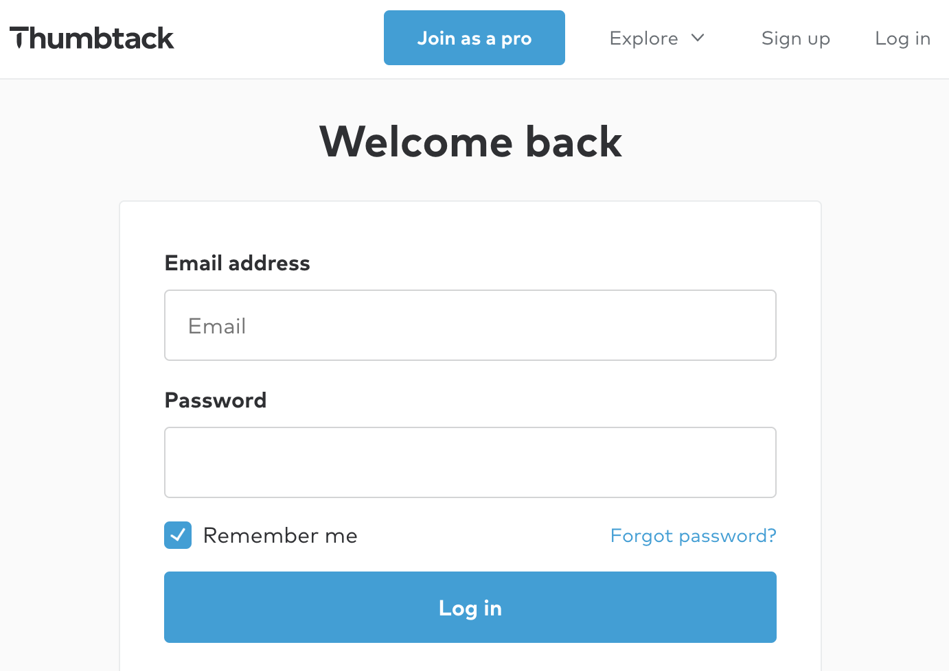 AUTH STEP 3
