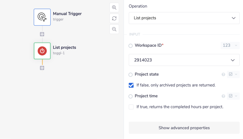 toggl-step-1