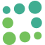 Totango icon