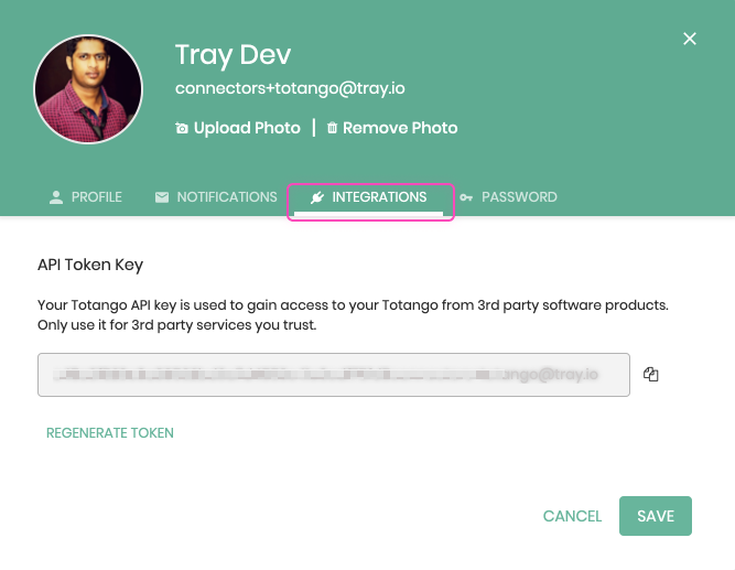 totango-auth-step-2