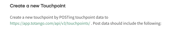 totango-post-url.png