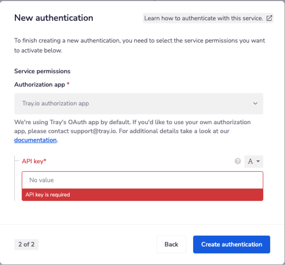 pop-up-modal