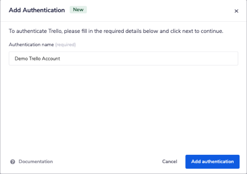 trello-popup
