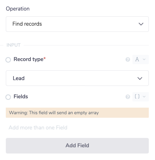 trello-add-field