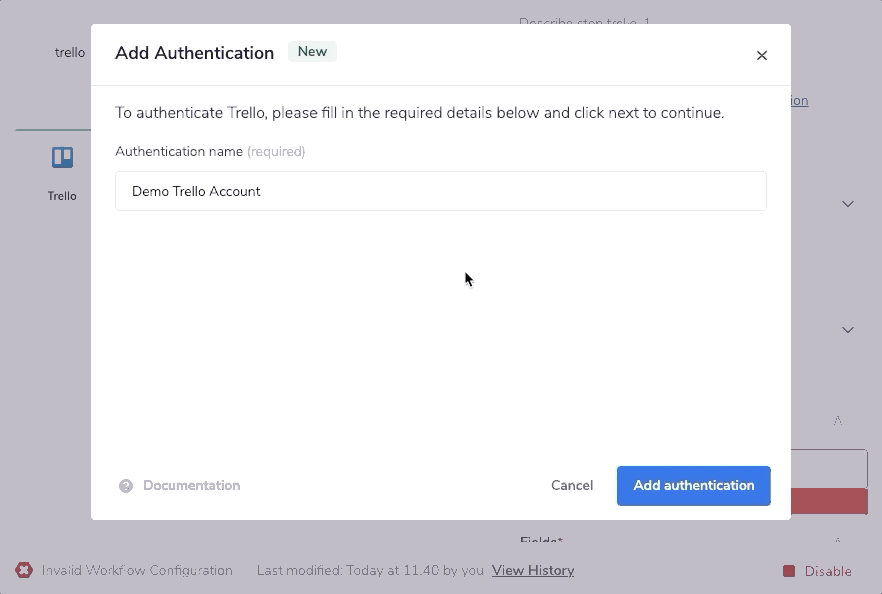 trello-auth