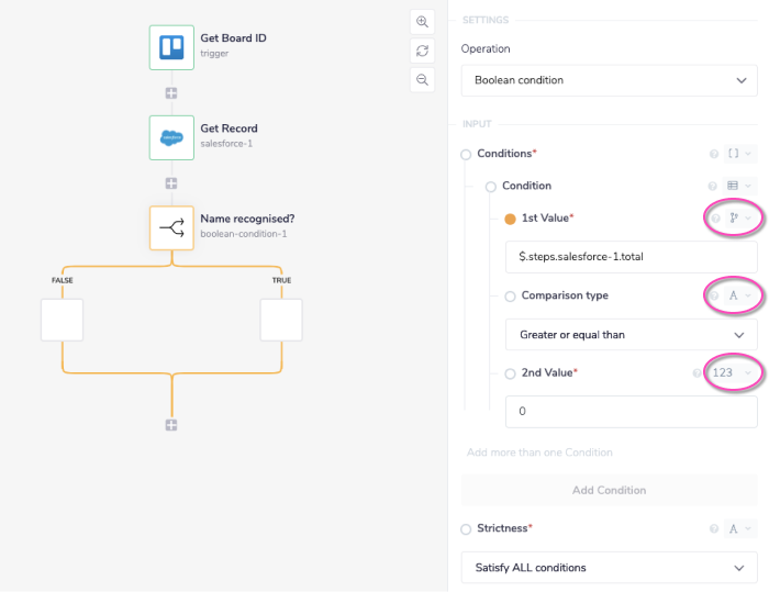 trello-boolean