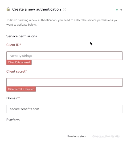 zenefits-scopes