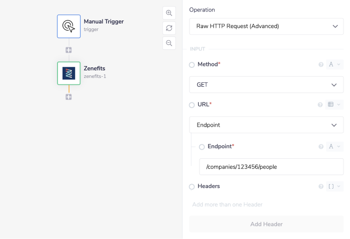 zenefits-raw-http