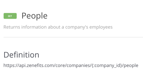 zenefits-get-url