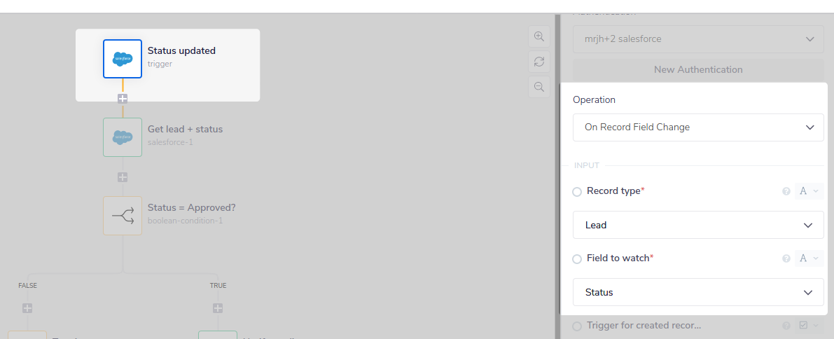 twilio-trigger