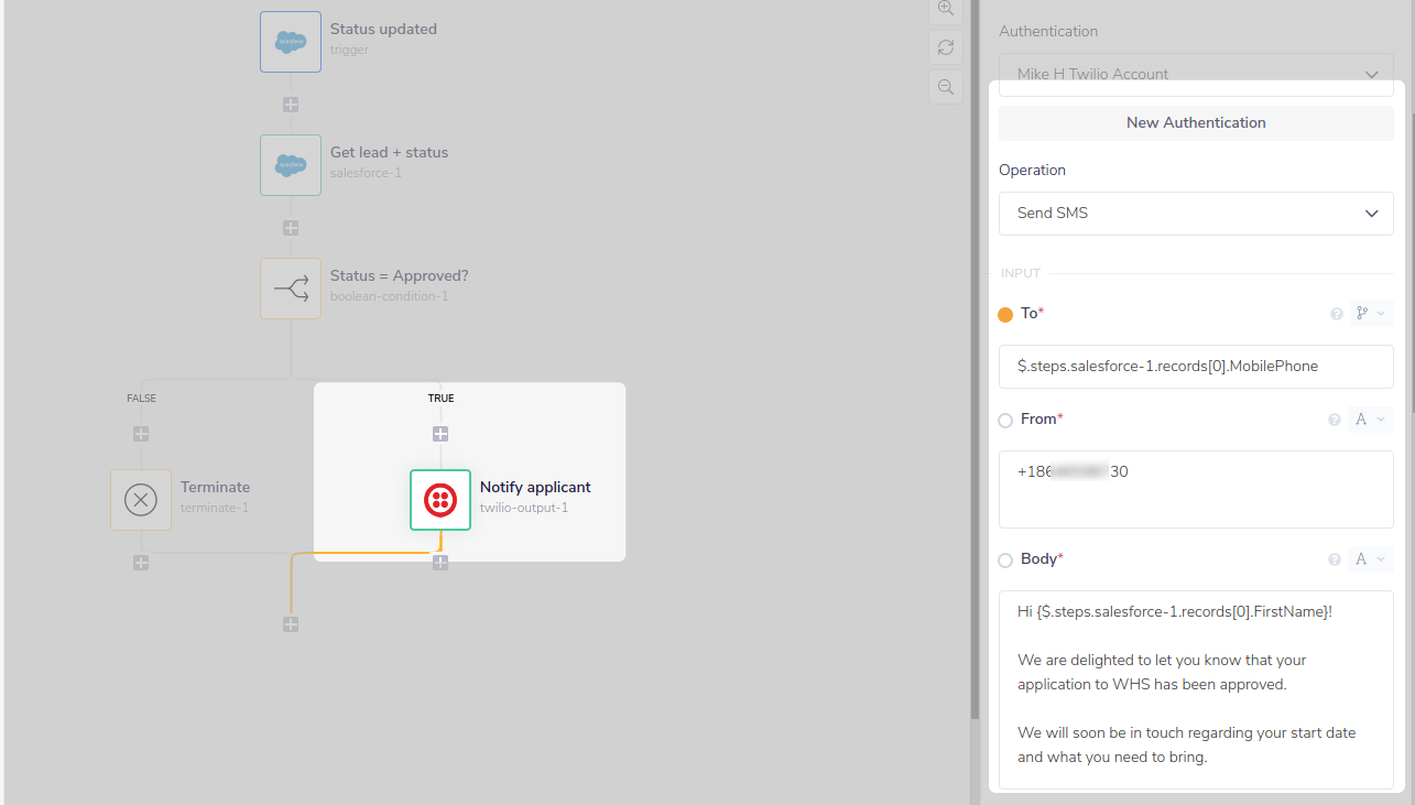 twilio-send-sms