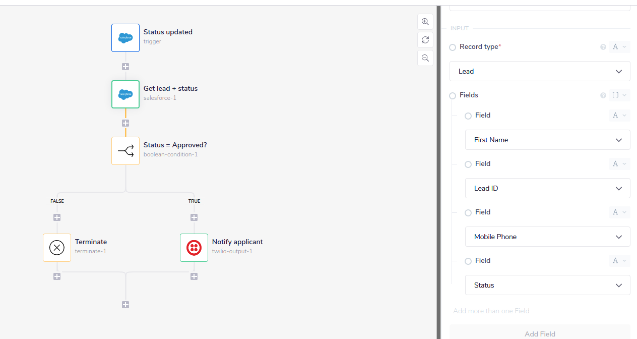 twilio-get-status