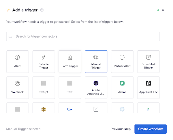 typeform-manual-trigger