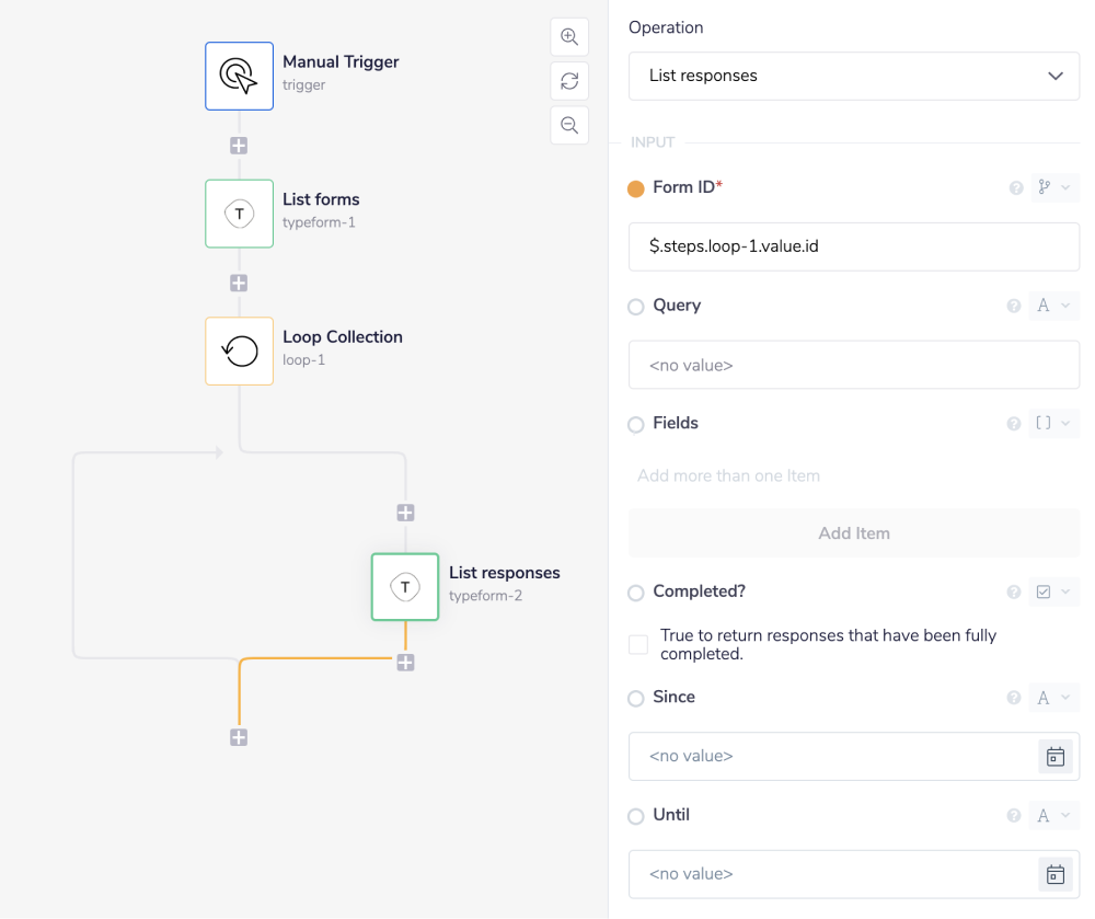 typeform-wf-step-3
