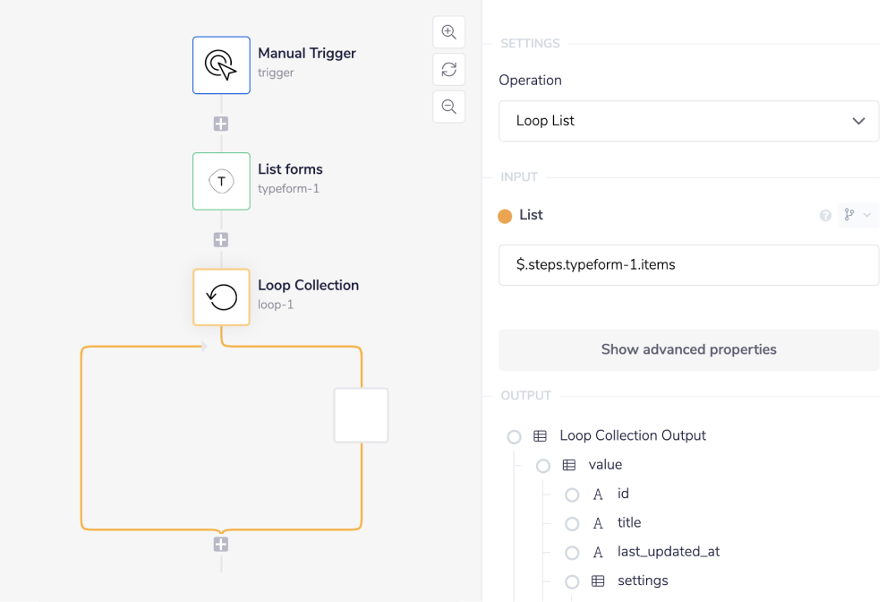typeform-wf-step-2