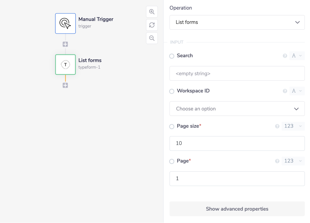 typeform-wf-step-1