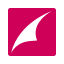 Uberflip icon