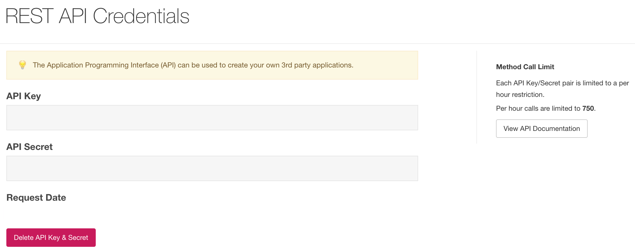 uberflip-api-creds