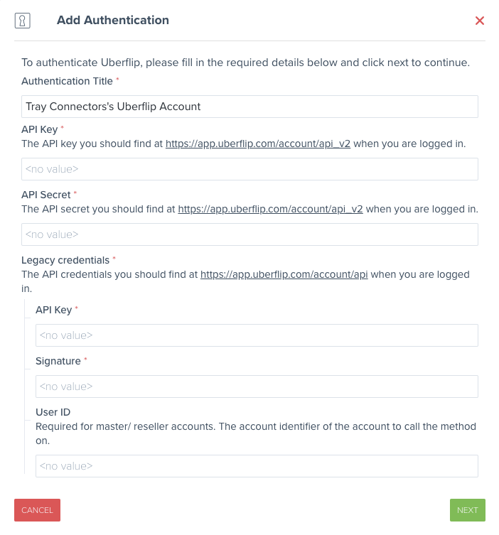 uberflip-auth