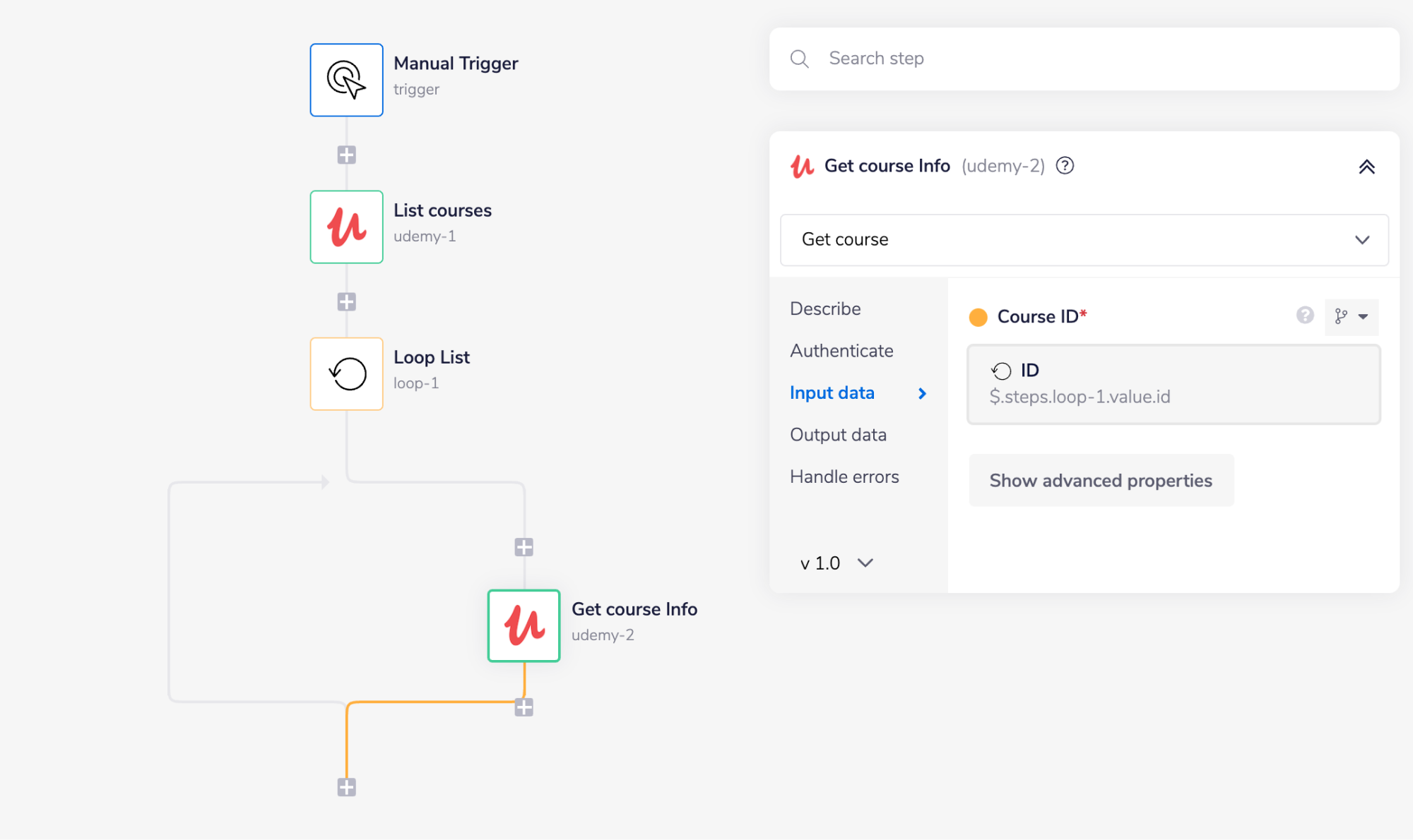udemy-step-3